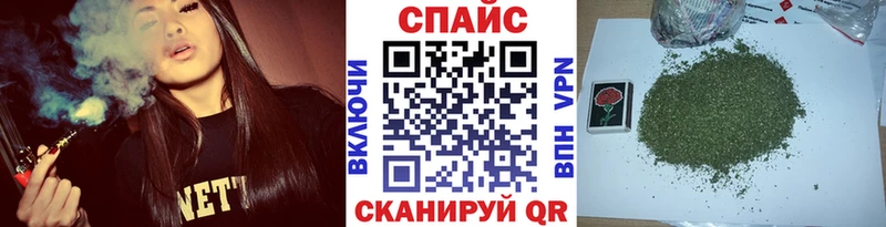 Бутират Butirat  Всеволожск 
