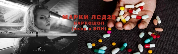 первитин Богородицк