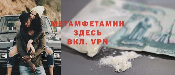 дживик Бронницы