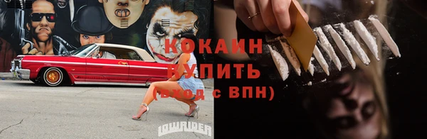 прущий лед Богородск