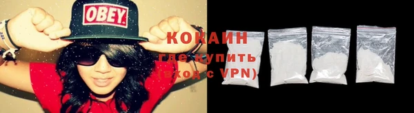 метадон Богданович