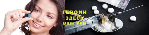 мдпв Бородино