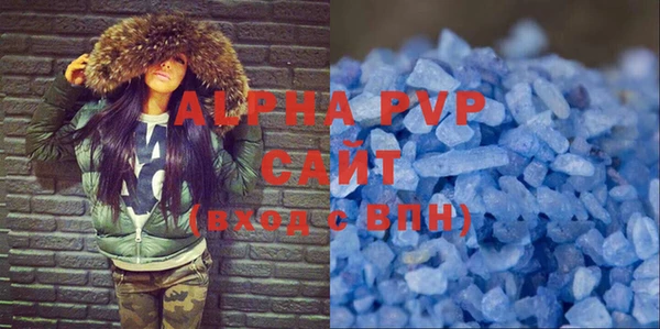 дживик Бронницы
