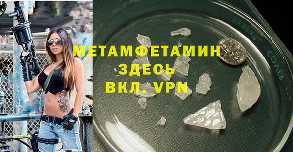 дживик Бронницы