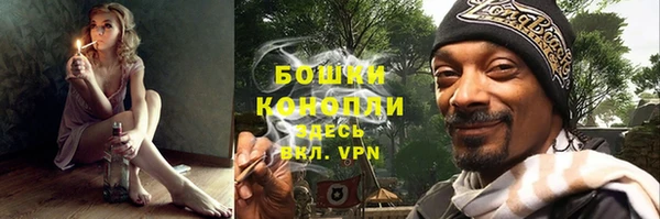 MESCALINE Каменка