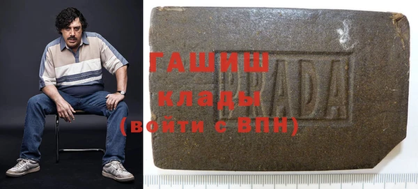 метадон Богданович