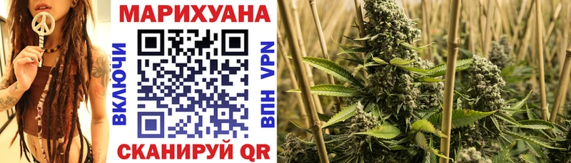 Бошки Шишки конопля  ОМГ ОМГ ТОР  Всеволожск 